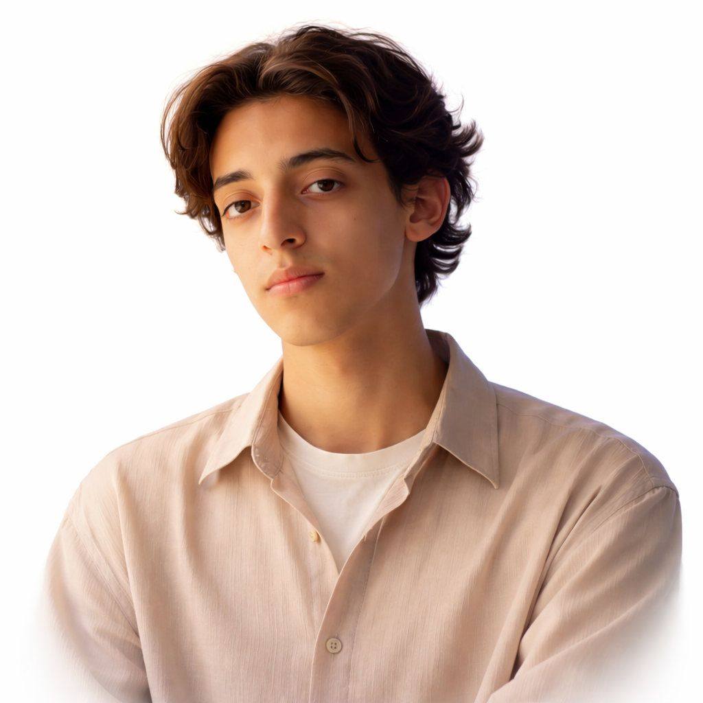 Bilal Bilal