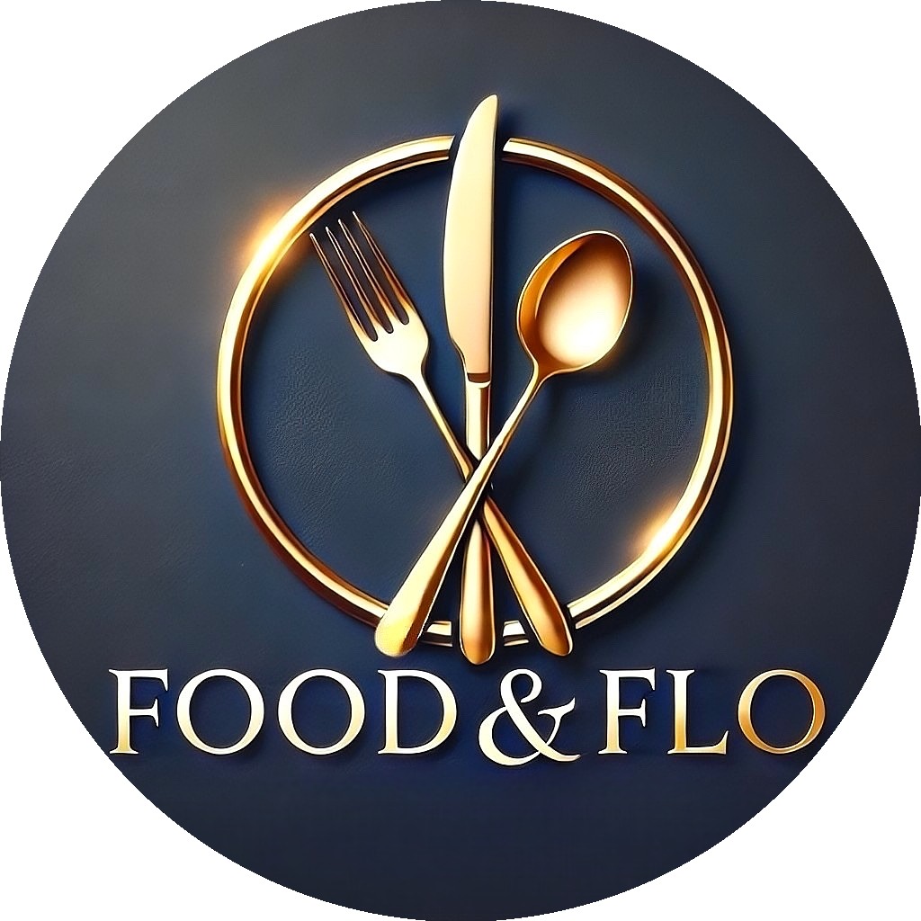 Food&Flo | Vuillafans