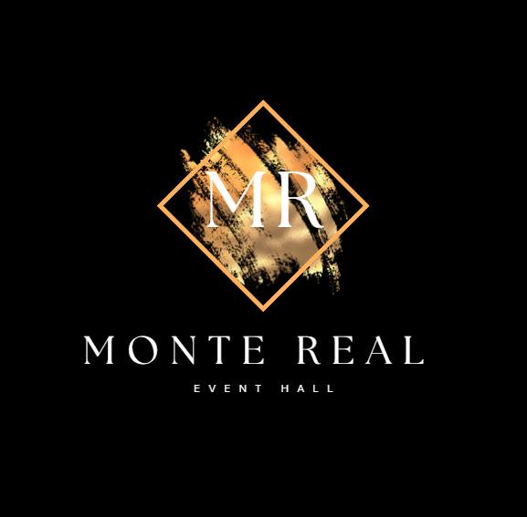Monte Real Event Hall | Liberty TX