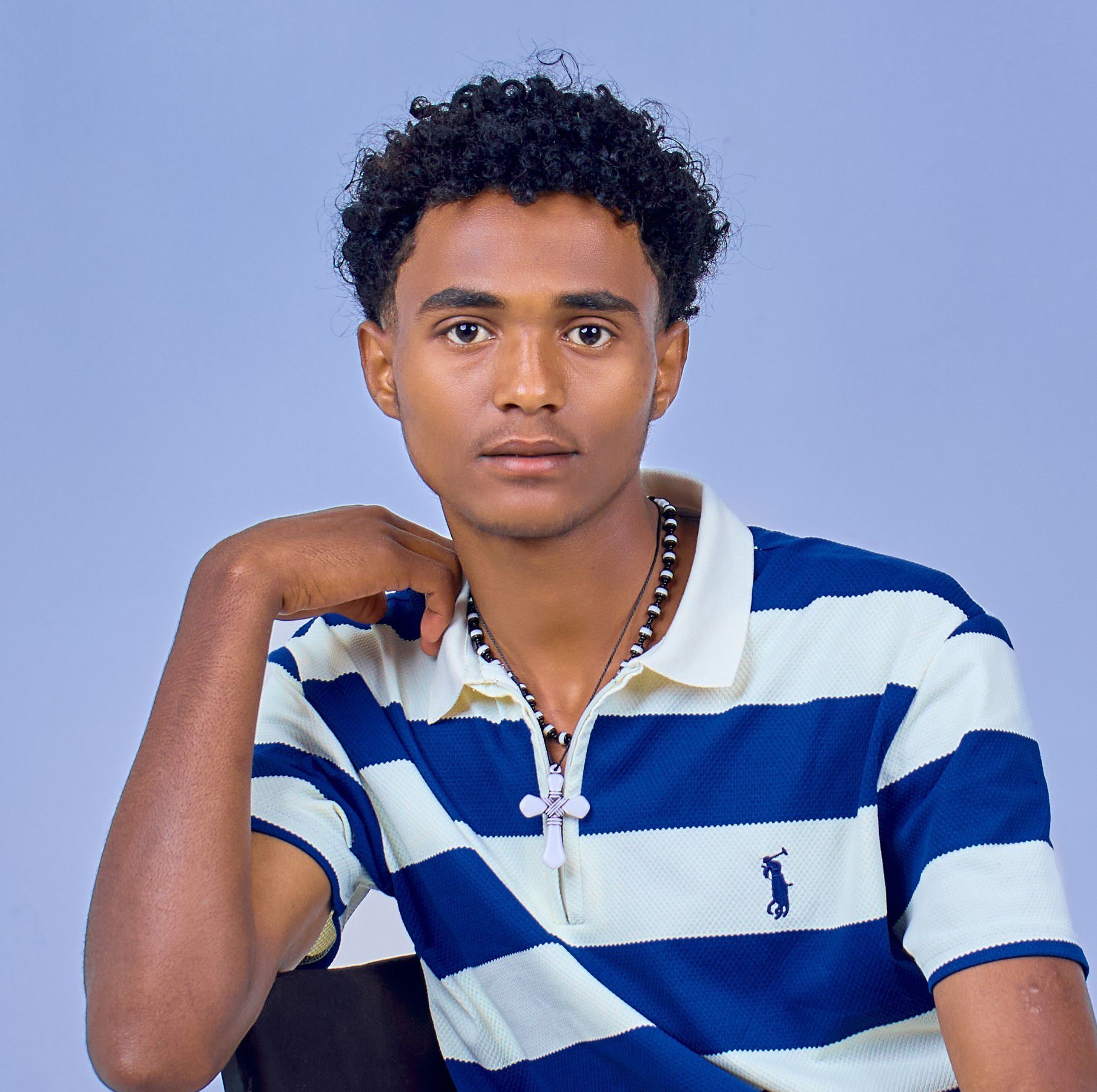 Lelii L Bushan