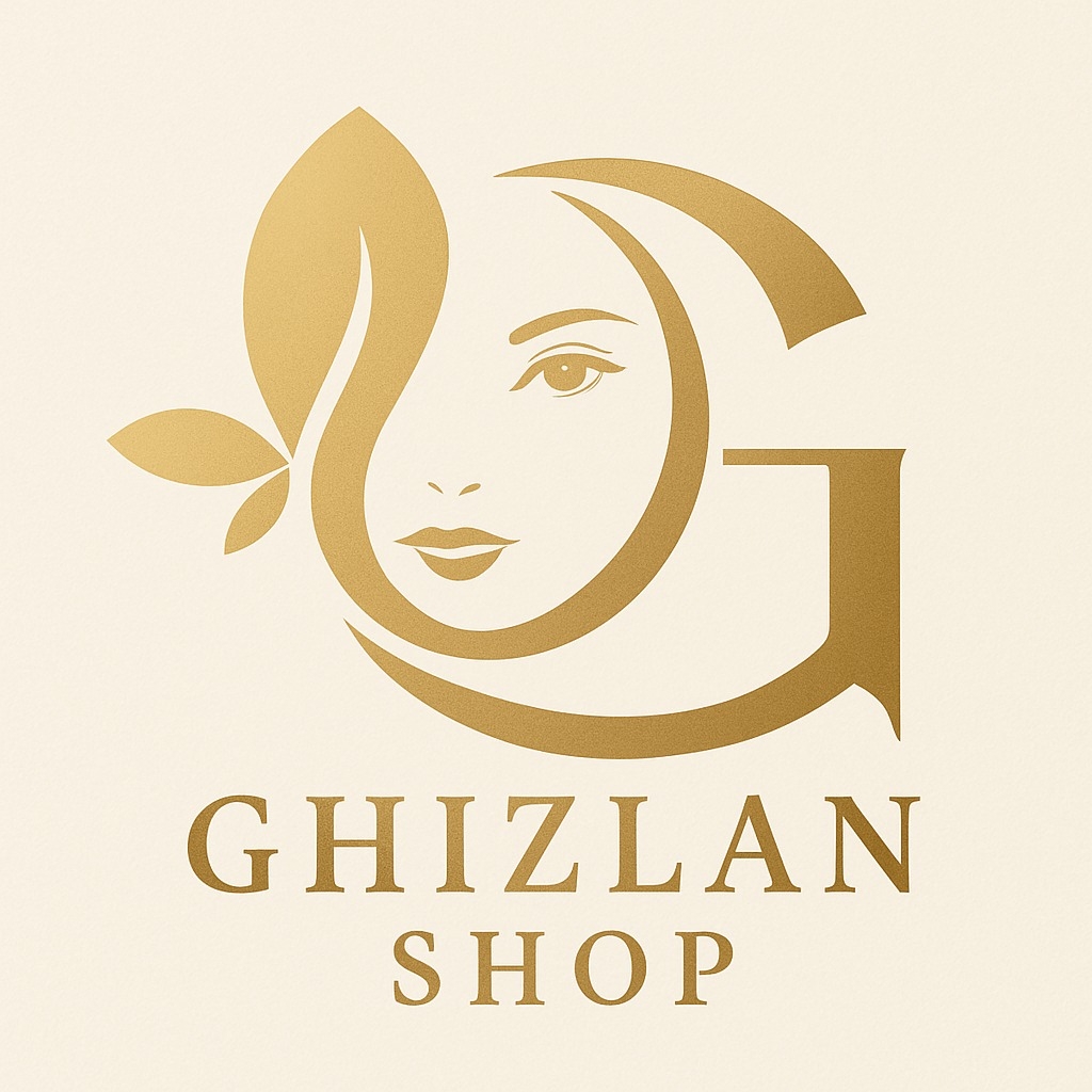 Ghizlan Shop