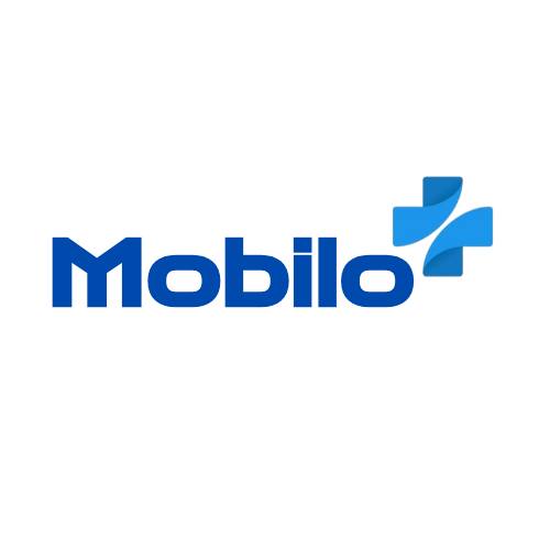 Mobilo Plus