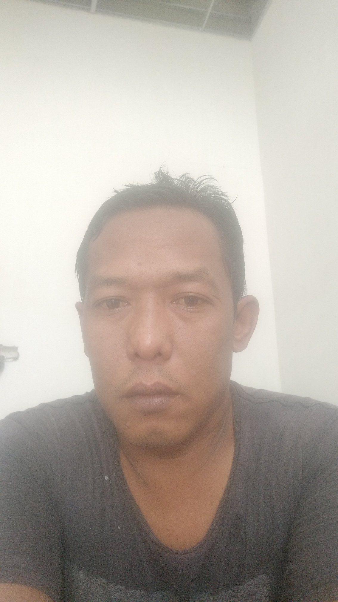 Tukang Bangunan Gresik dan Sekitarnya | Facebook