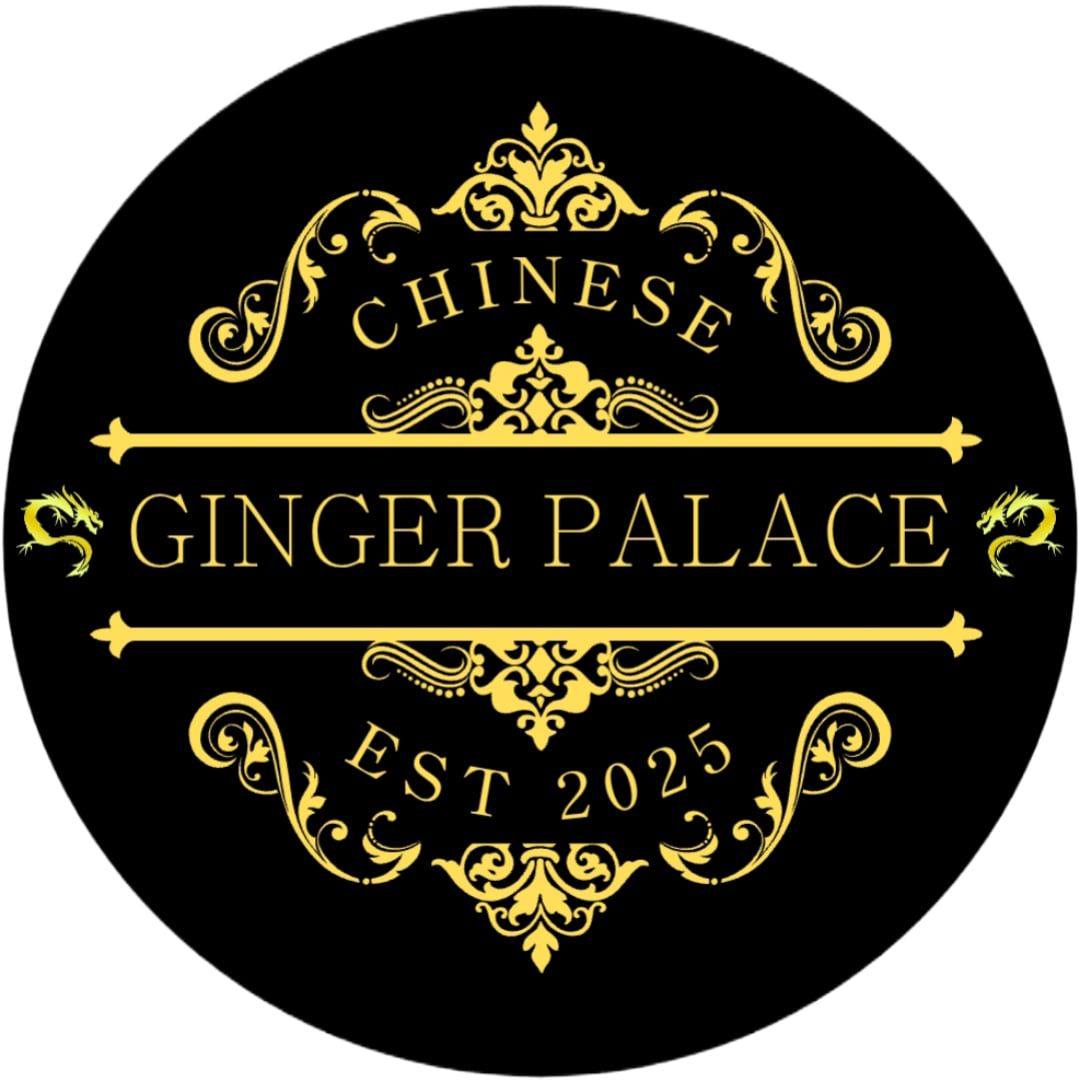 Ginger Palace