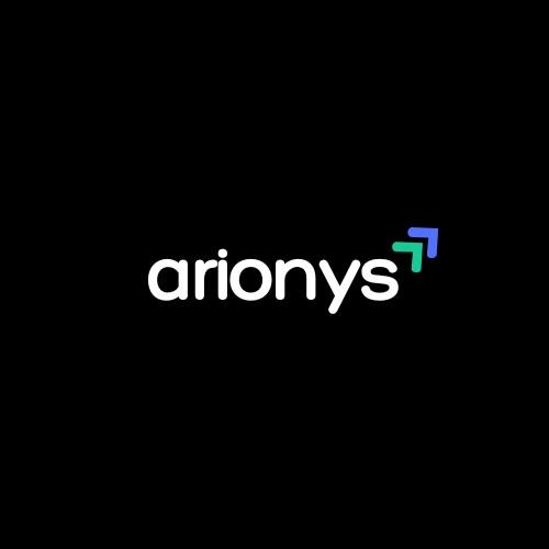 Arionys