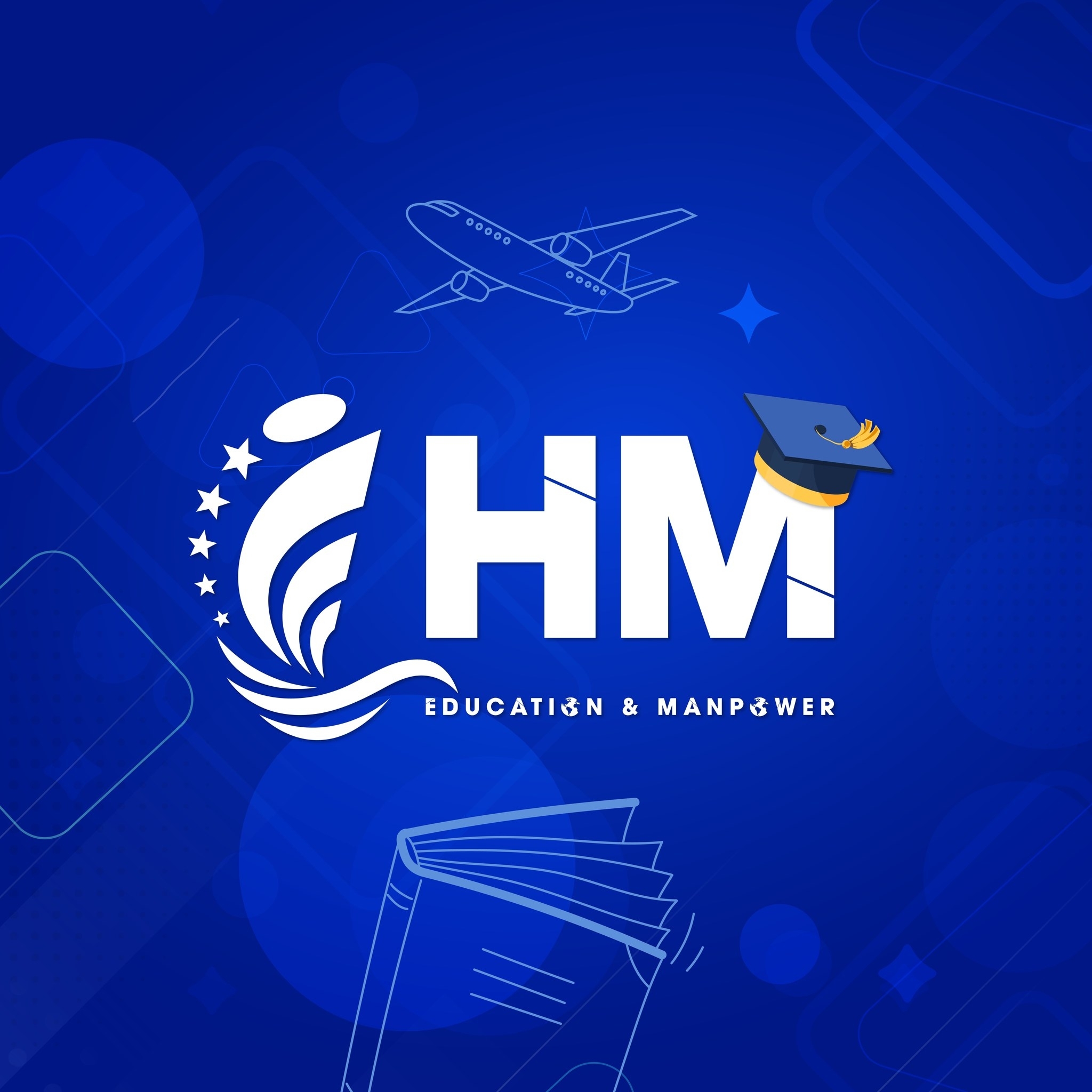 Minh Hoàng Hoàng Minh Manpower - CN Tây Ninh | Tây Ninh