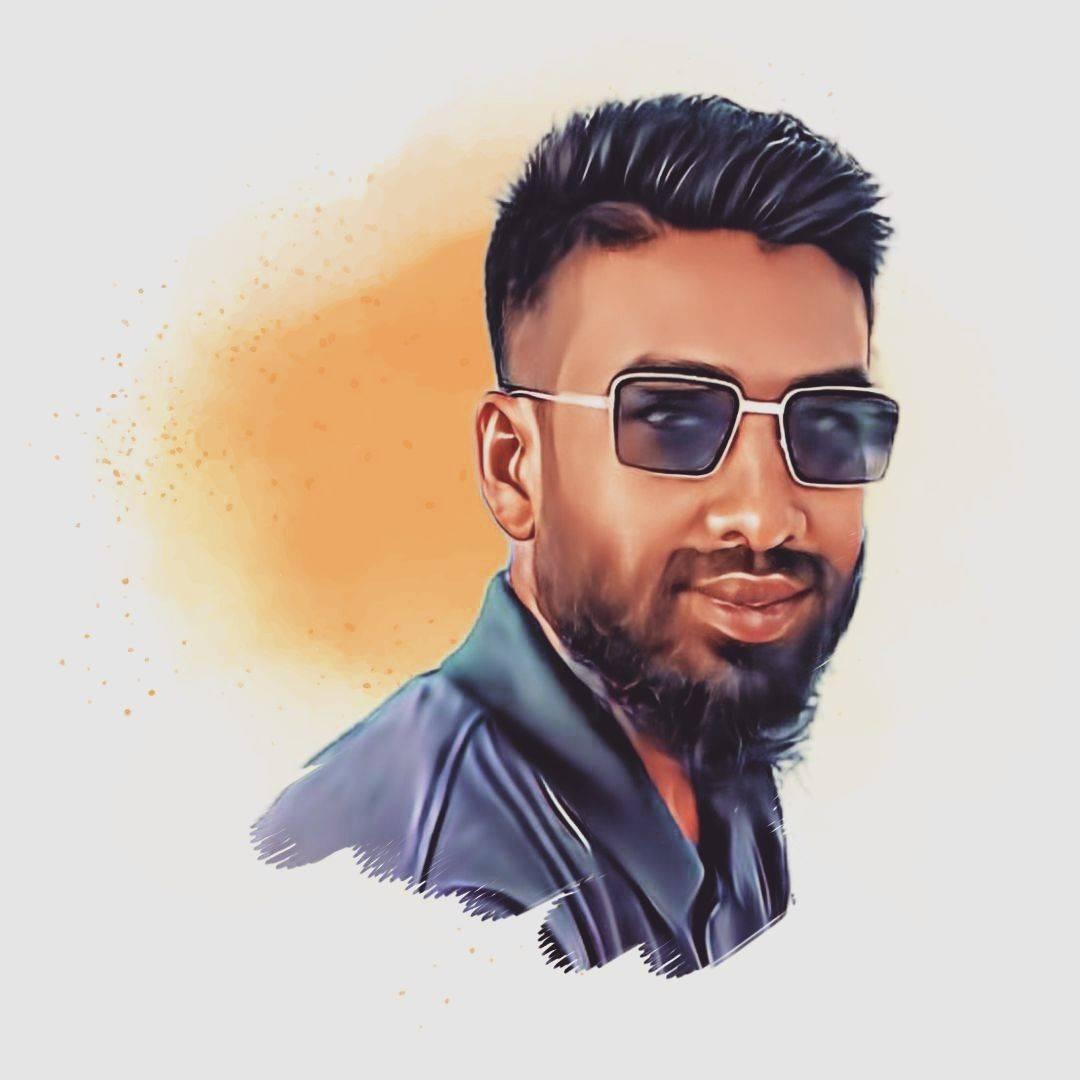 Joynal Miah | Sadaki Mohammadpur