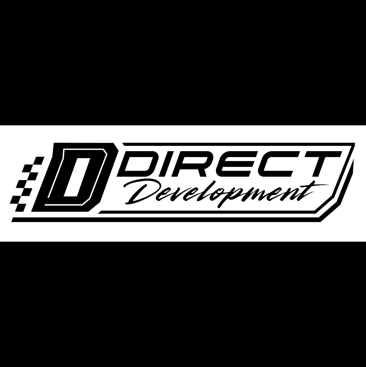 Direct Development | Mooresville NC