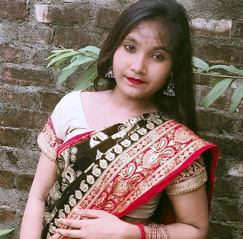 stage pogram kolkata #dance #stageshow #foryouシ Suraj Hay | Suraj Hay