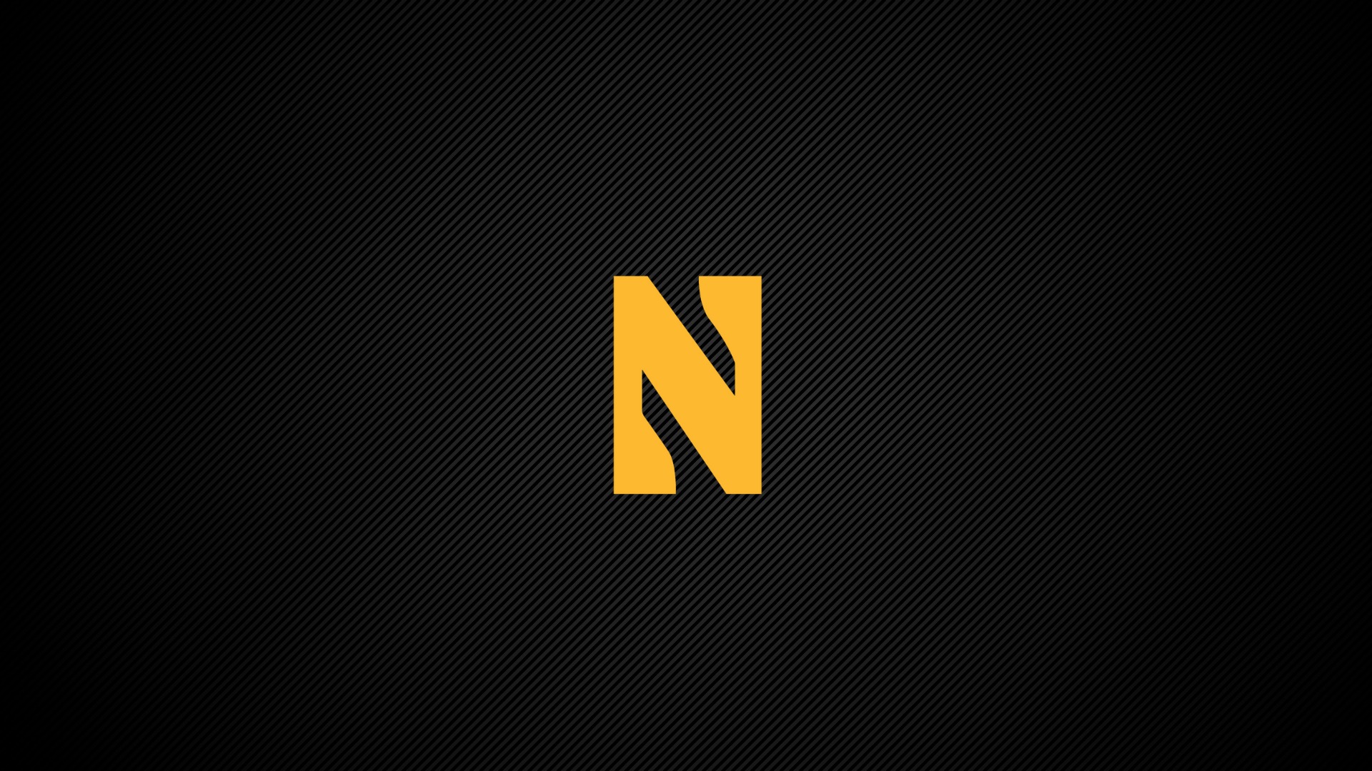 Francis Howell North Football | St. Charles MO