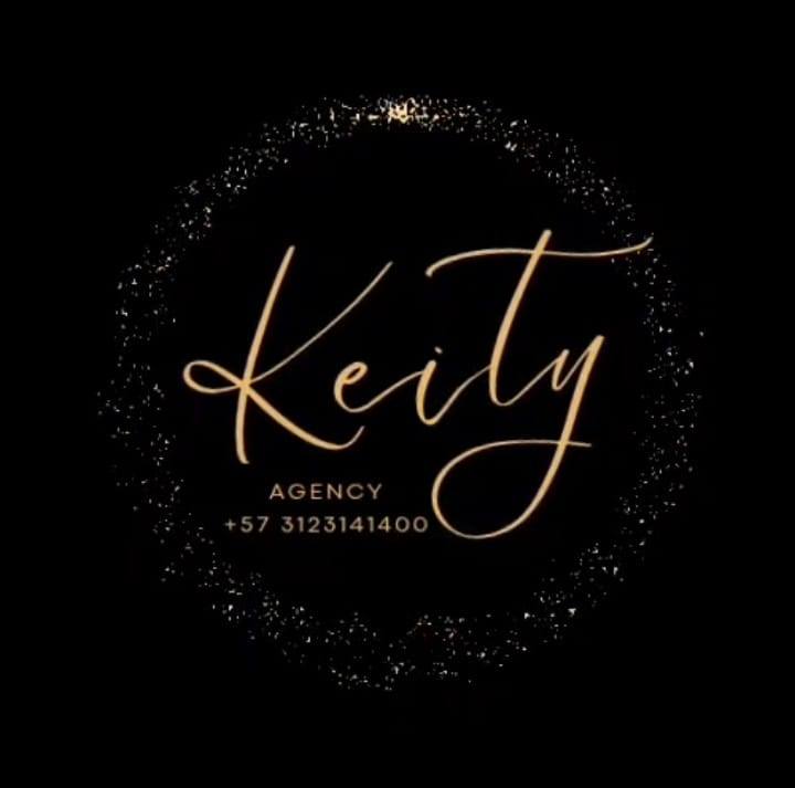 KEITY