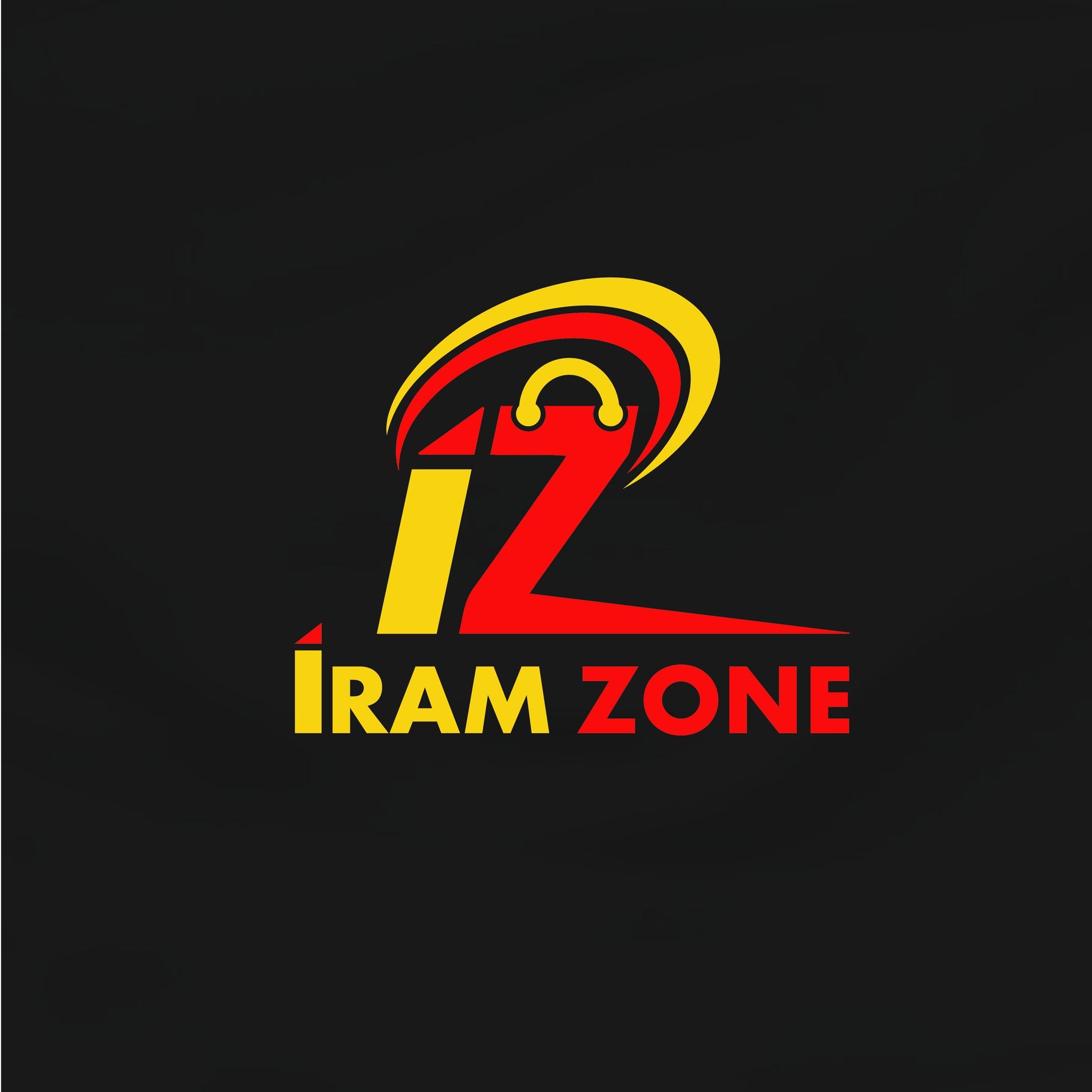 Iram Zone | Dhaka