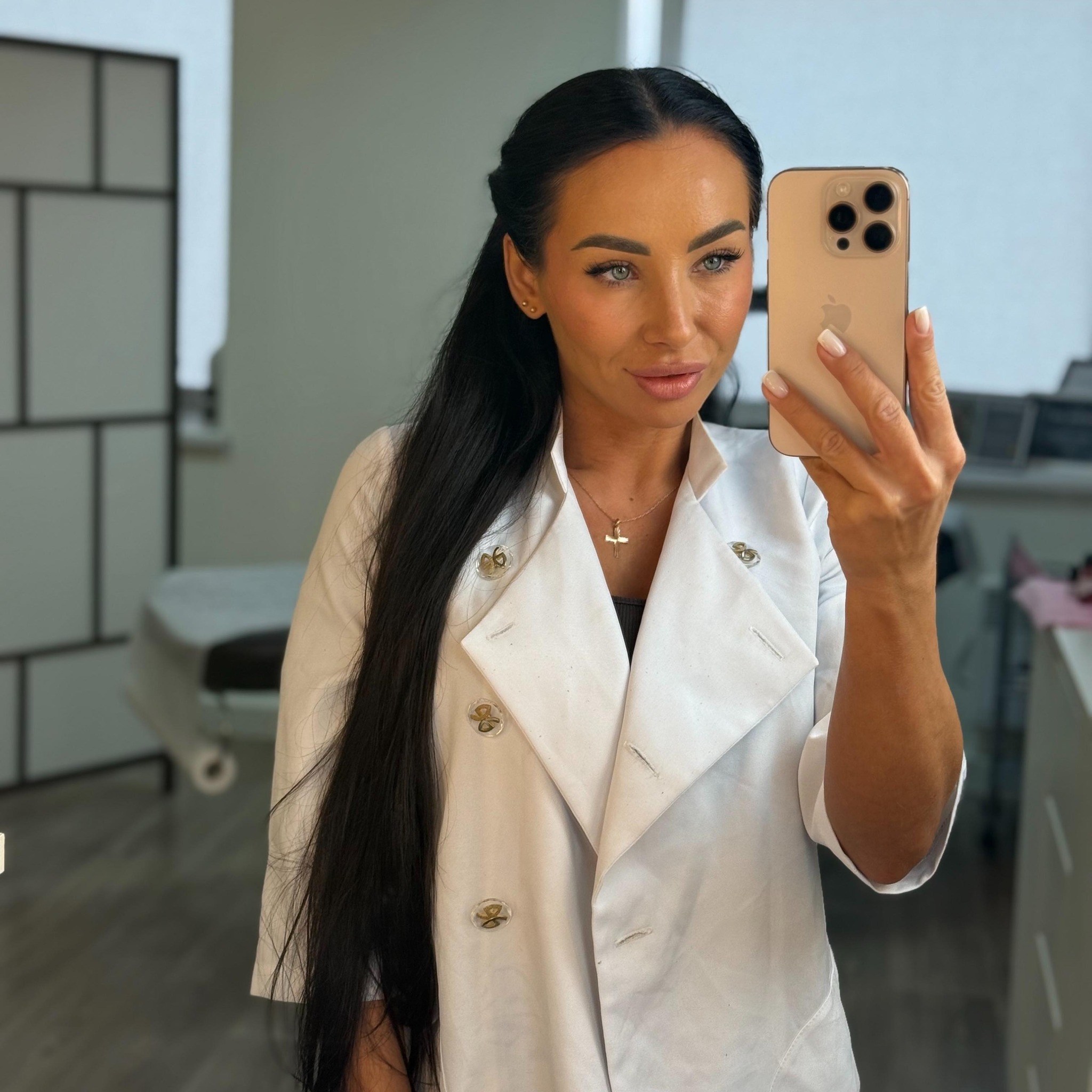 Ruta Meta Permanent makeup | Alytus