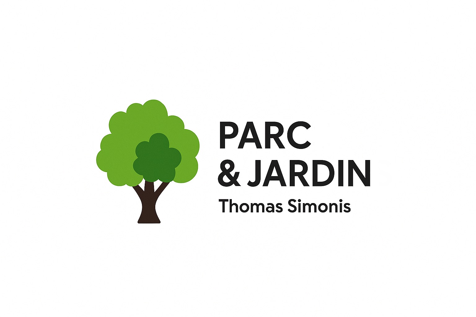 ST Parc et Jardin