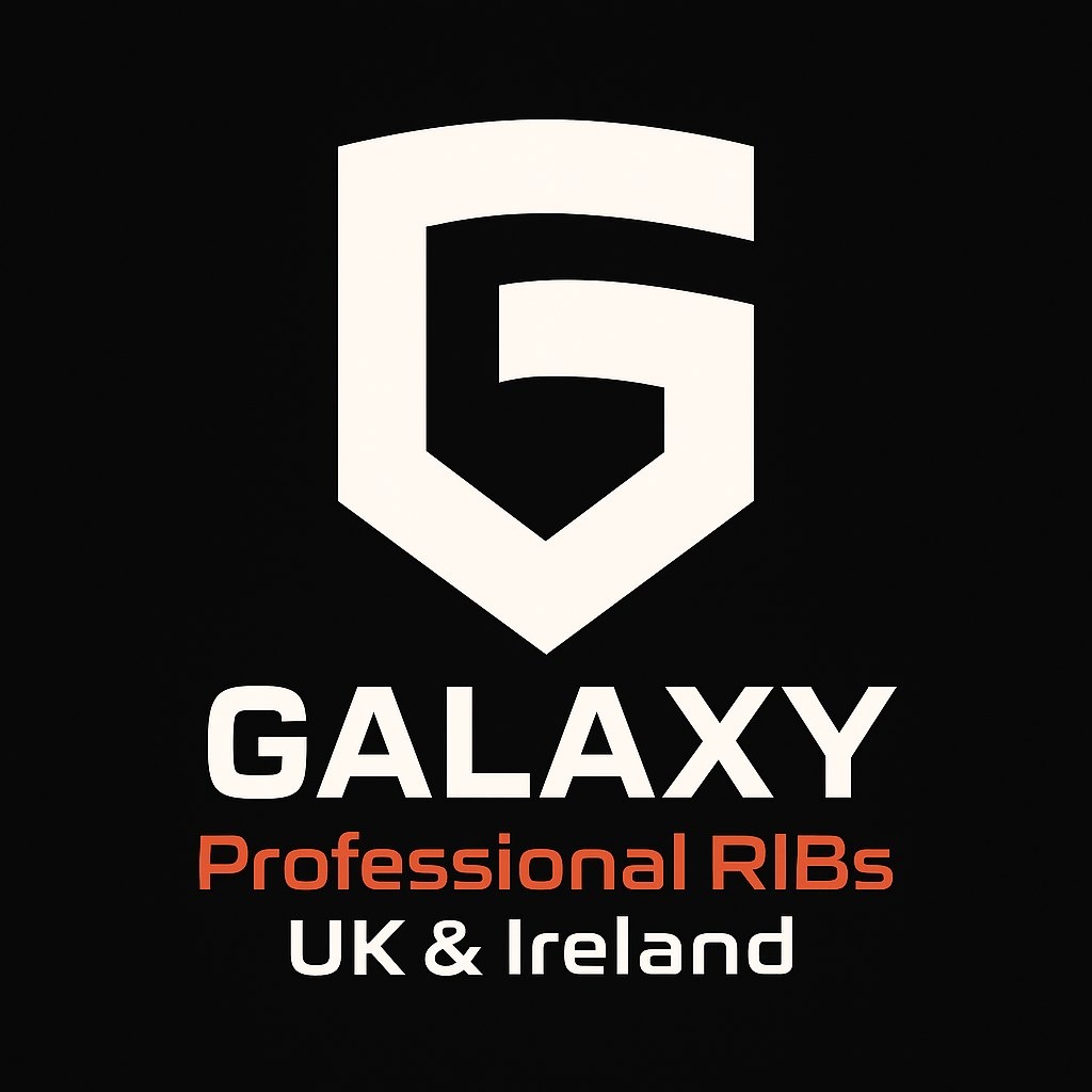 Galaxy Ribs | Kingsbridge