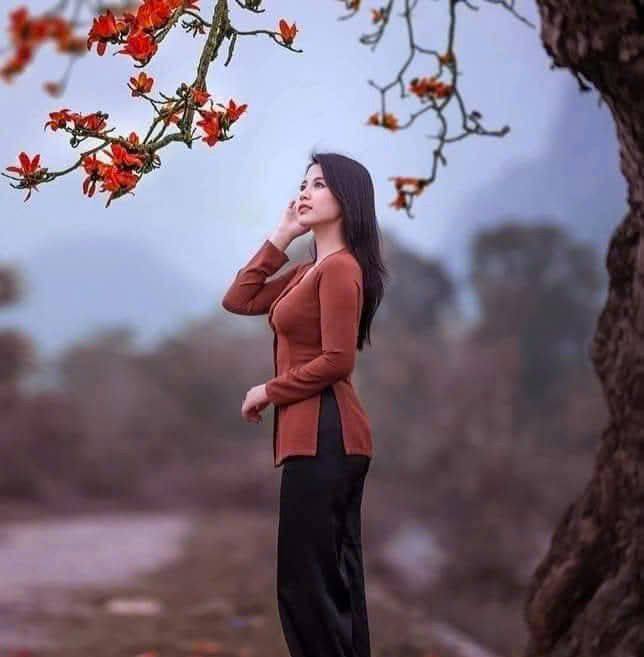 Hân Hà