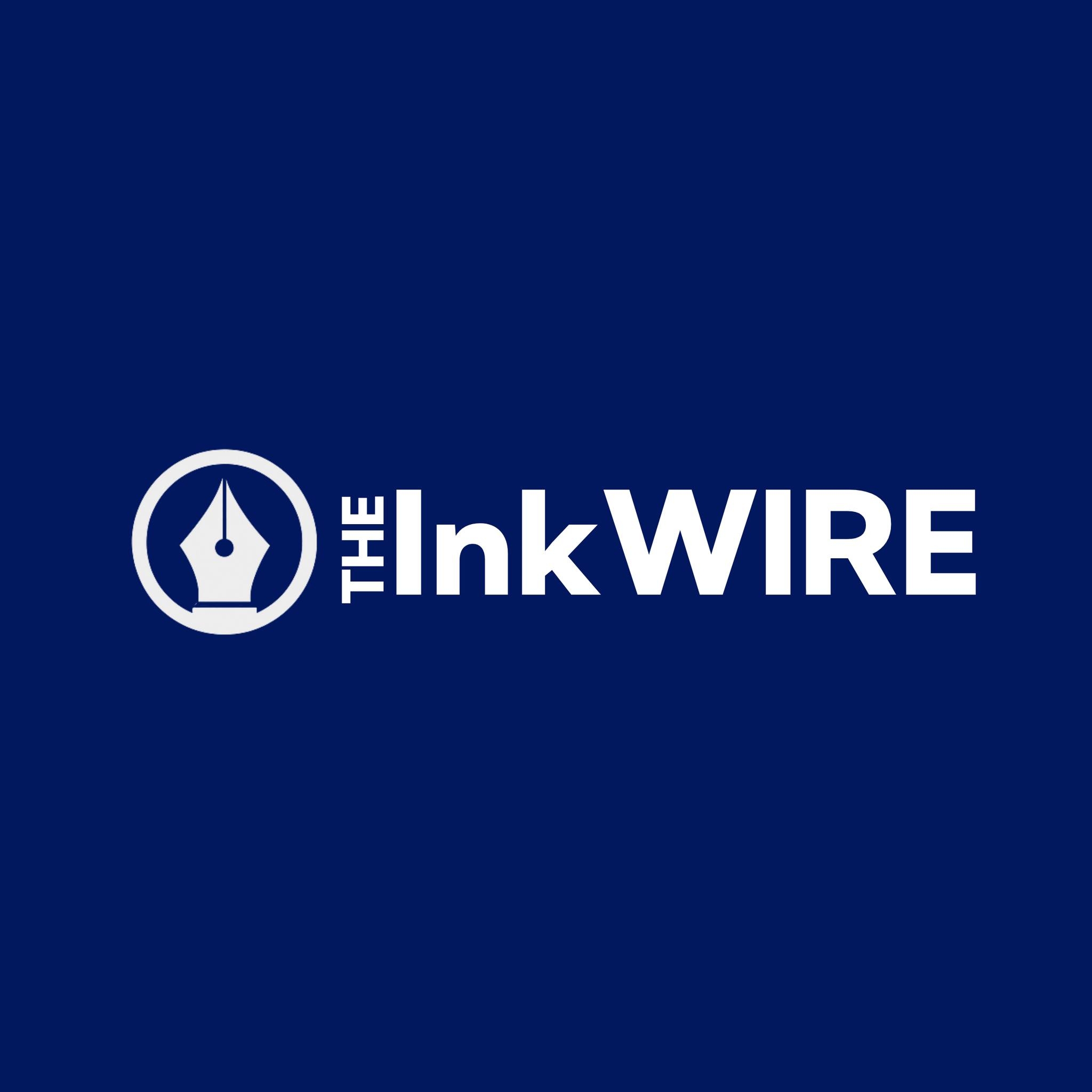 The InkWire | Jammu