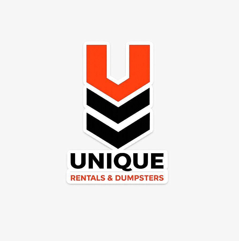 Unique Rentals