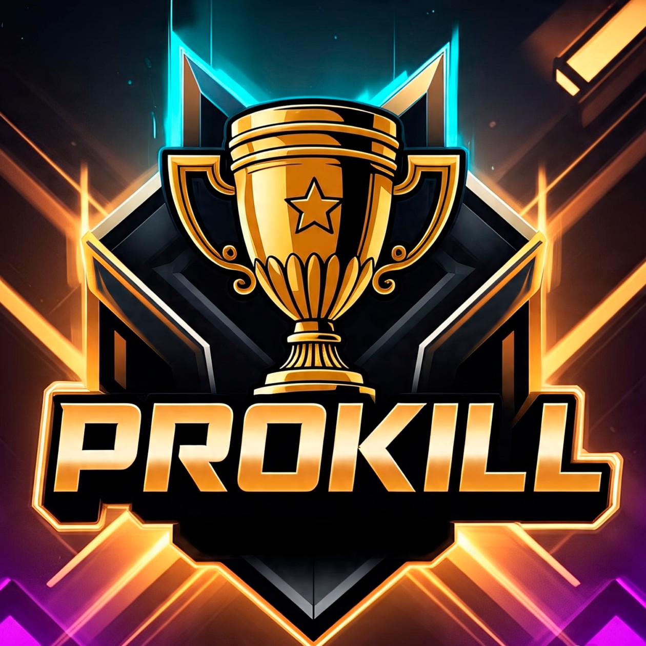 Prokill Torneos