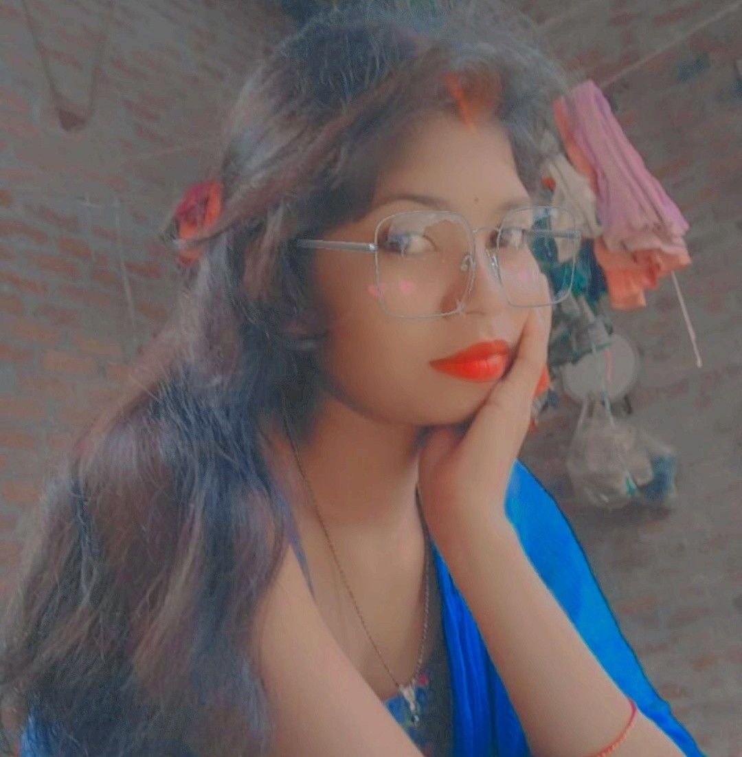 Radhika Raj Radhiaka Raj