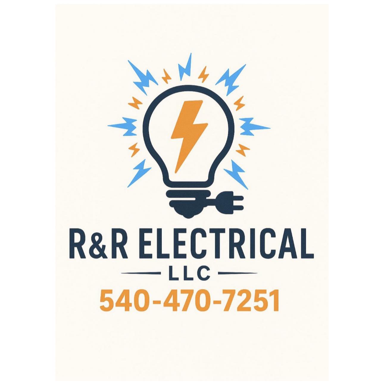 R & R Electrical, LLC