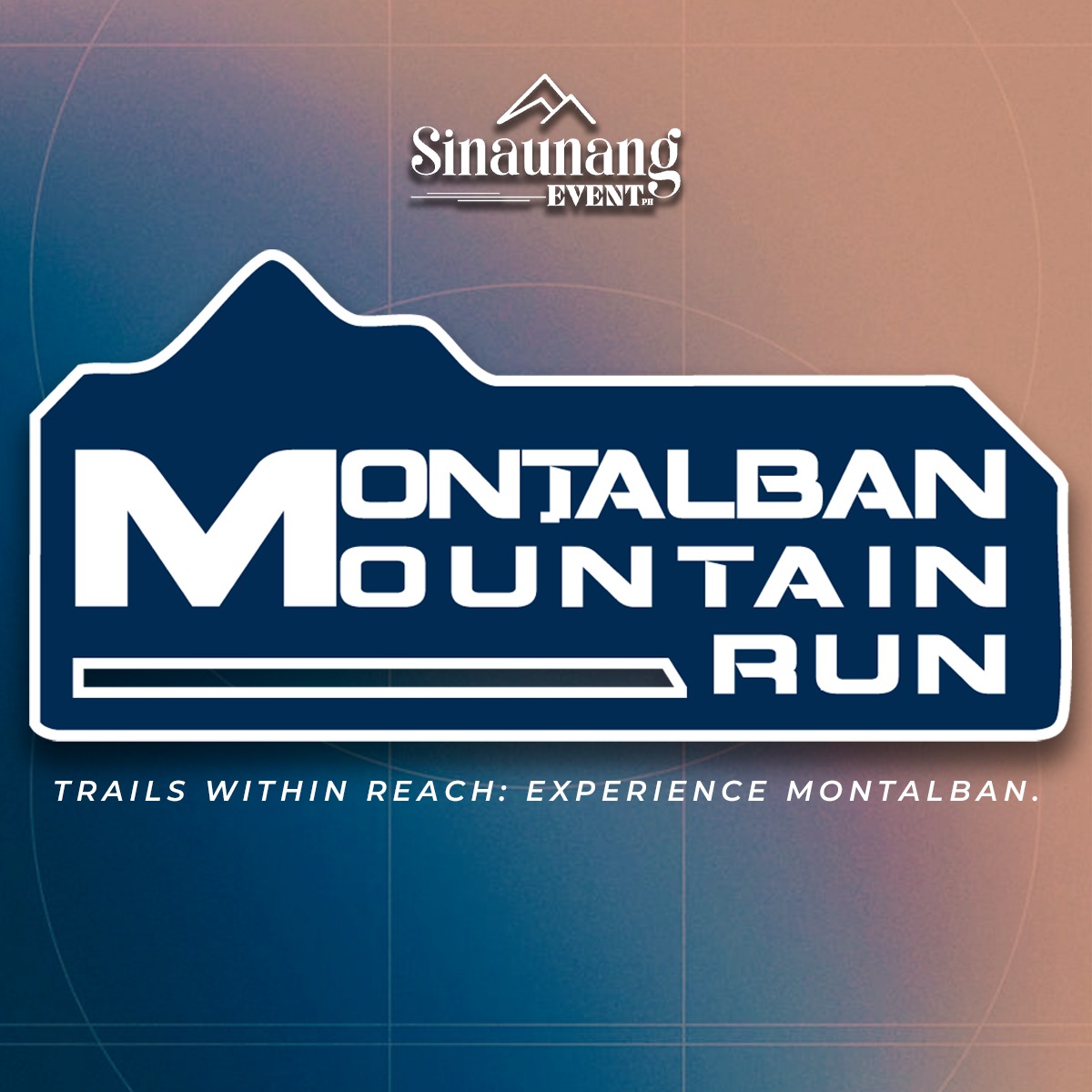 Race Meister - Provisional Result of Lobo Trail Run by... | Facebook