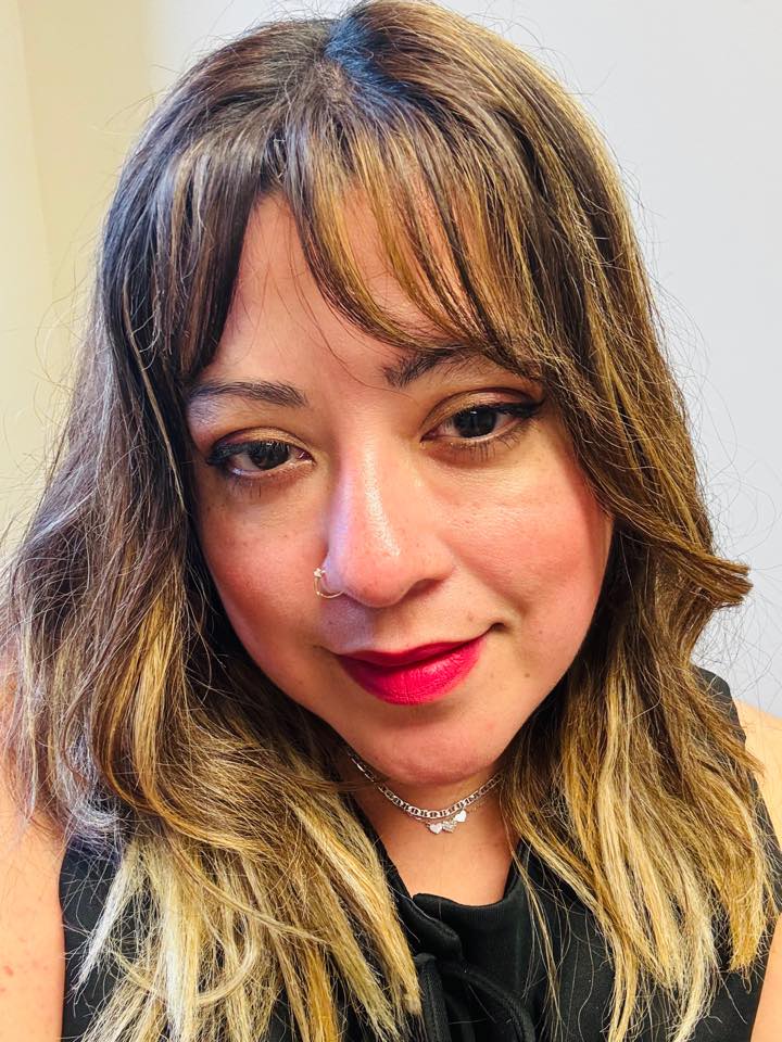 Ana Torres