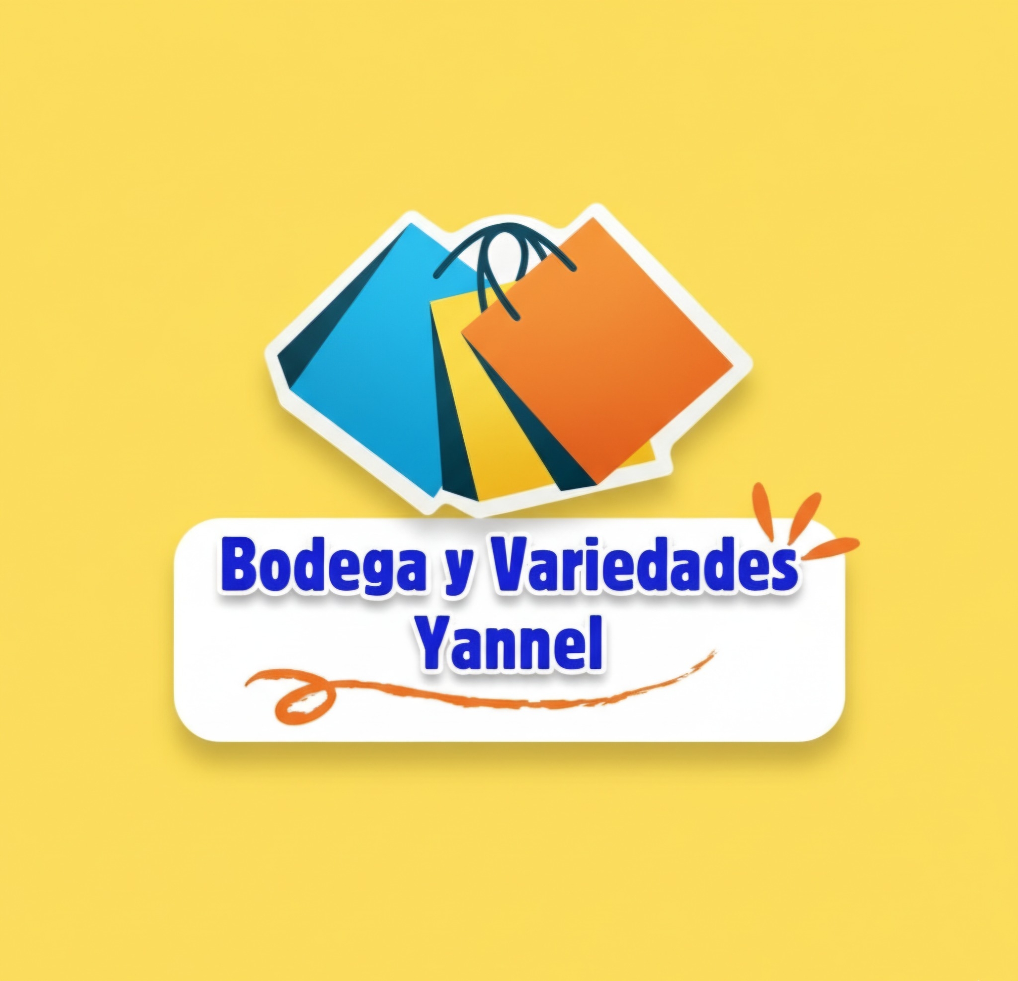 Bodega y Variedades Yannel | La Ceiba