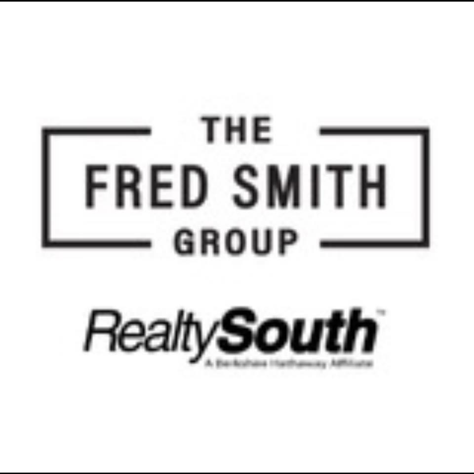 The Fred Smith Group - RealtySouth