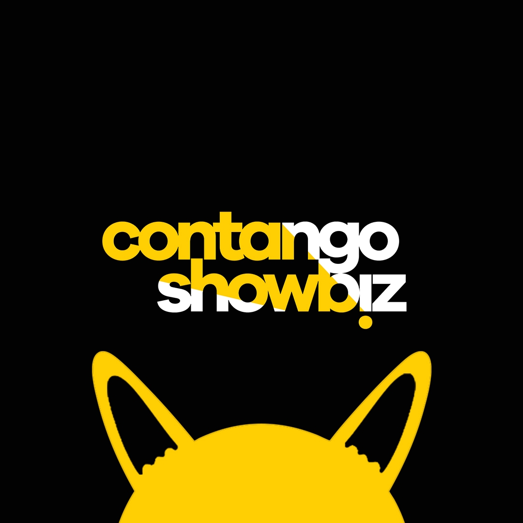 Contango Showbiz