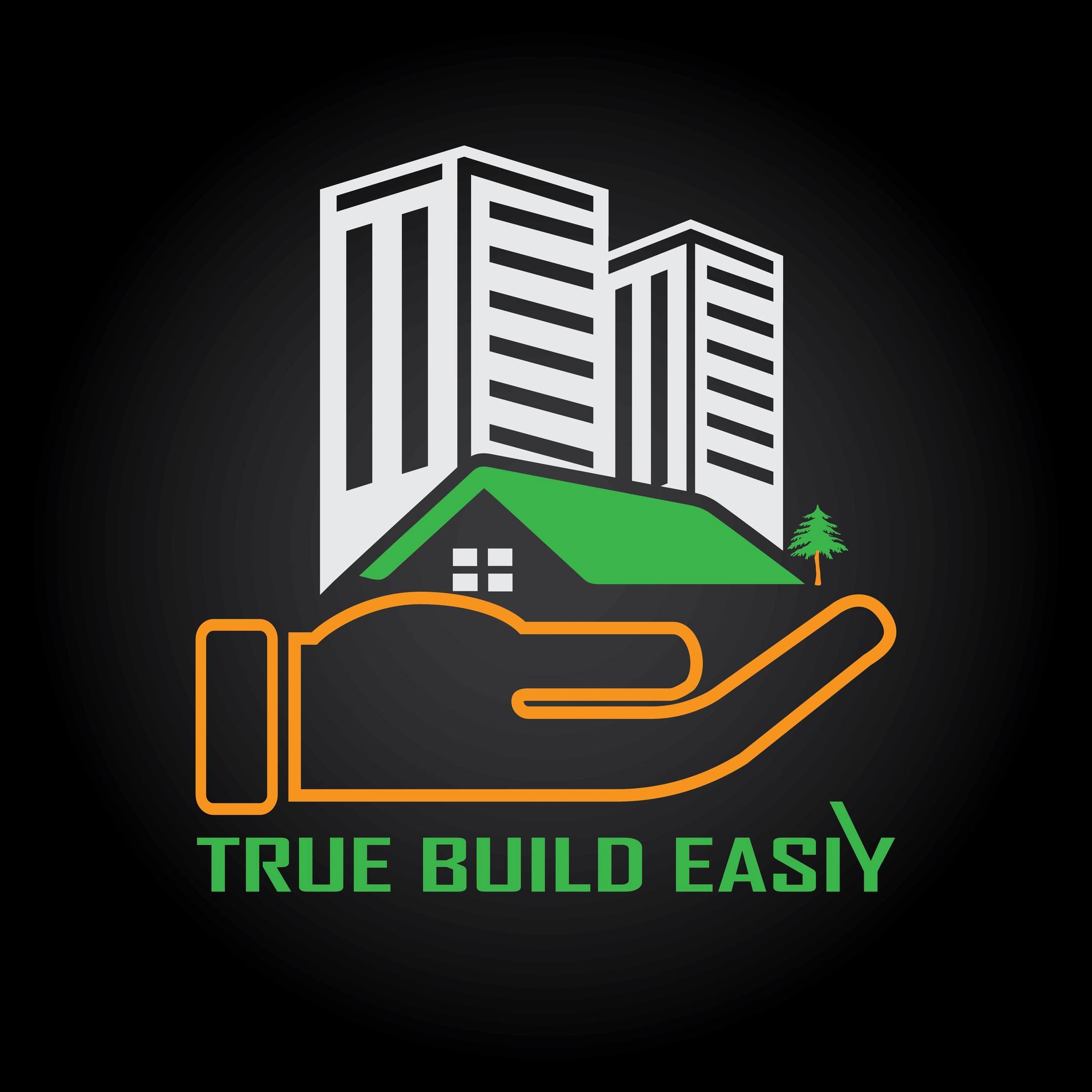 True Build Easily | Sylhet