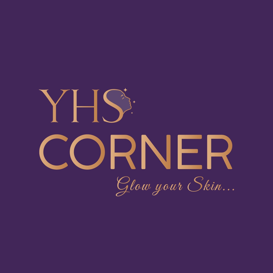 Yhs Corner | Dhaka