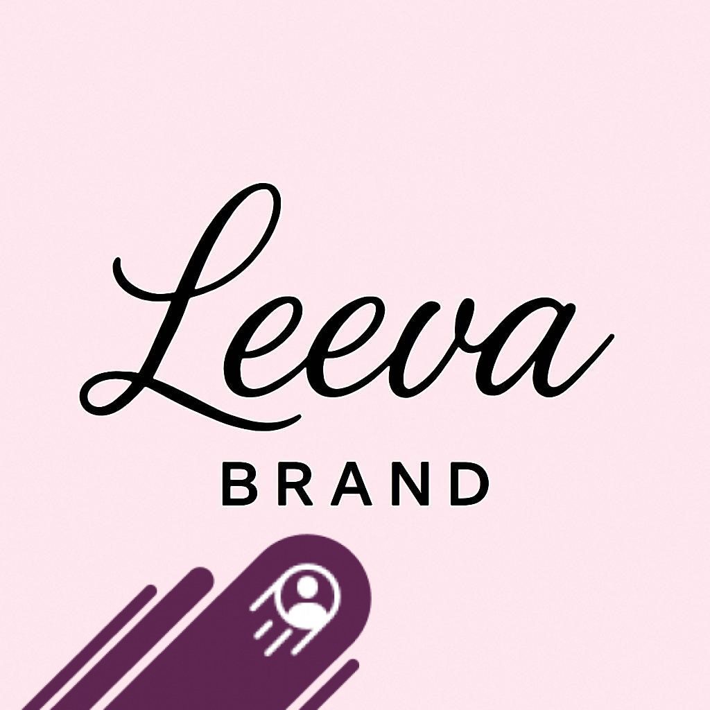Leeva Brand