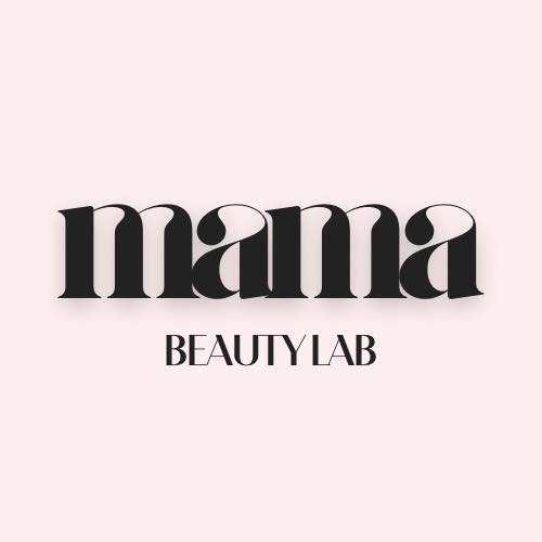 MaMa Beauty Lab | Ho Chi Minh City