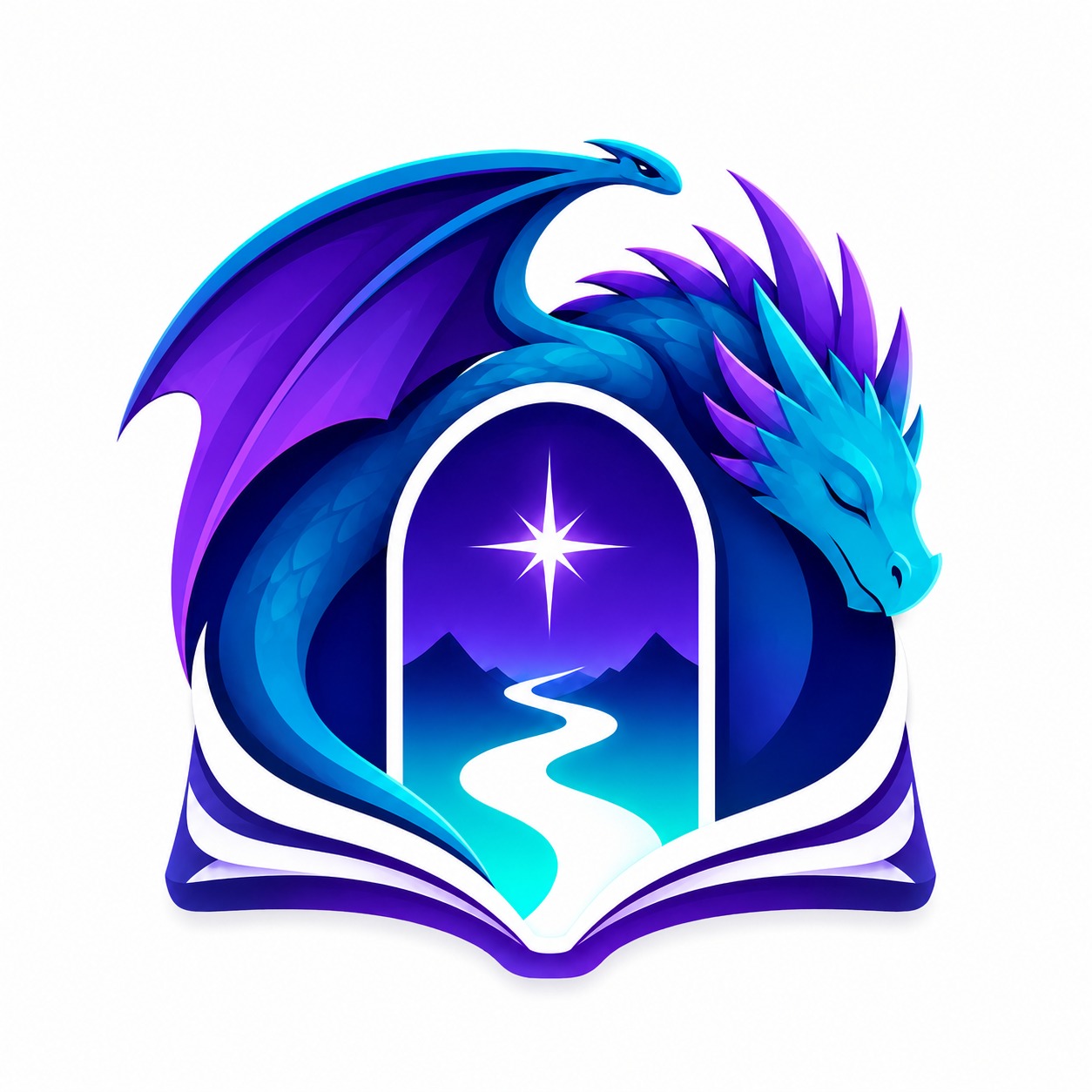 TeachQuest - 🎉 **NEW FEATURE ALERT!** 🎉 We're excited to... | Facebook