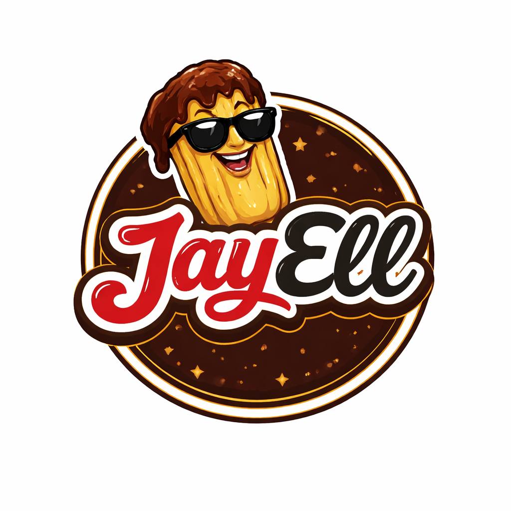 JayEll | Tacurong