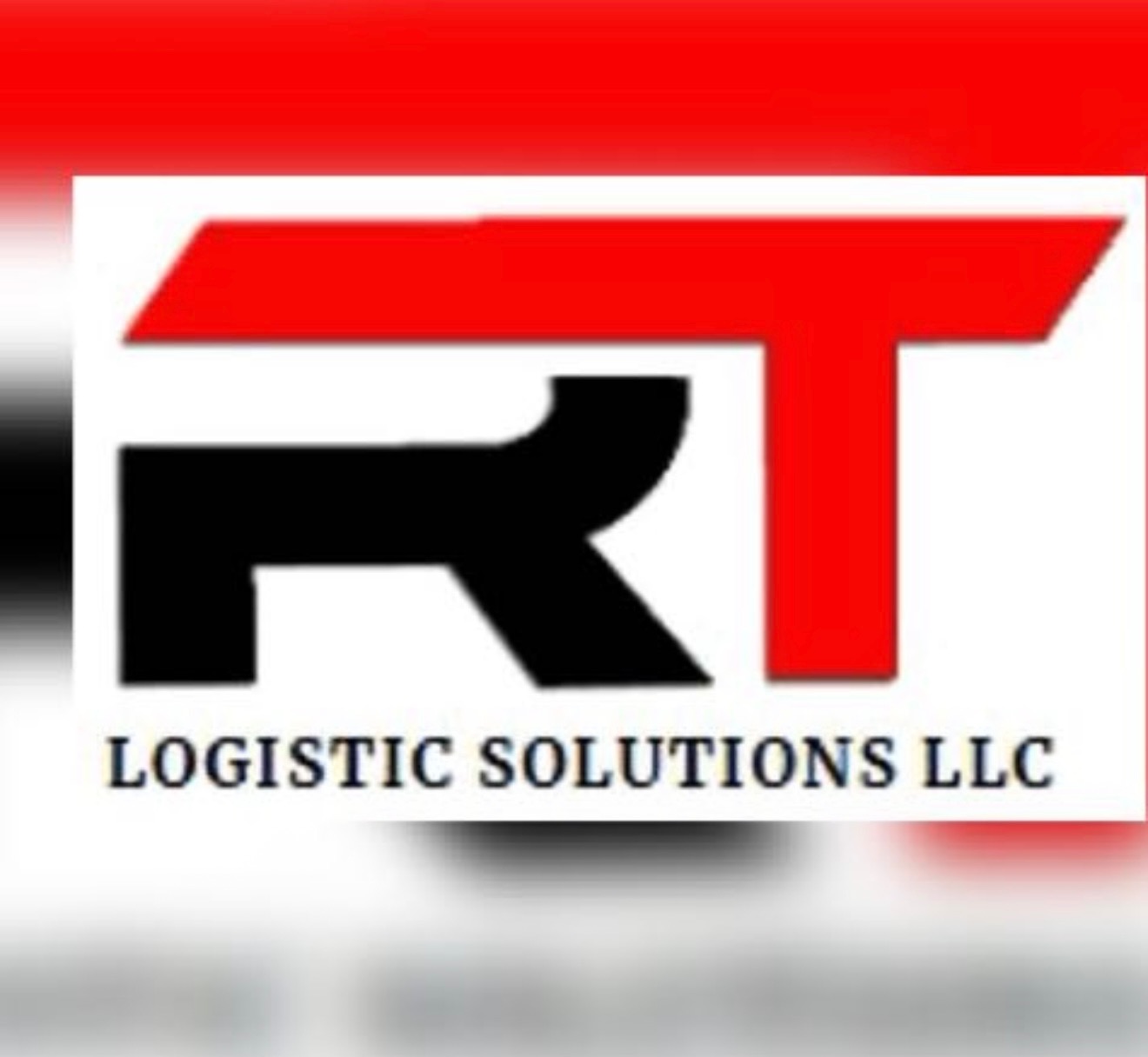 RT Logistic