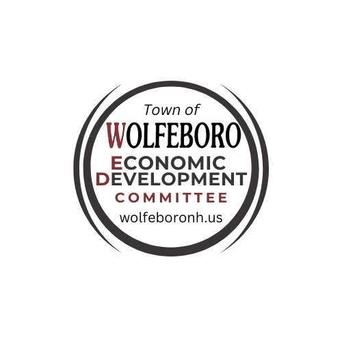 Lake Winnipesaukee Event Calendar