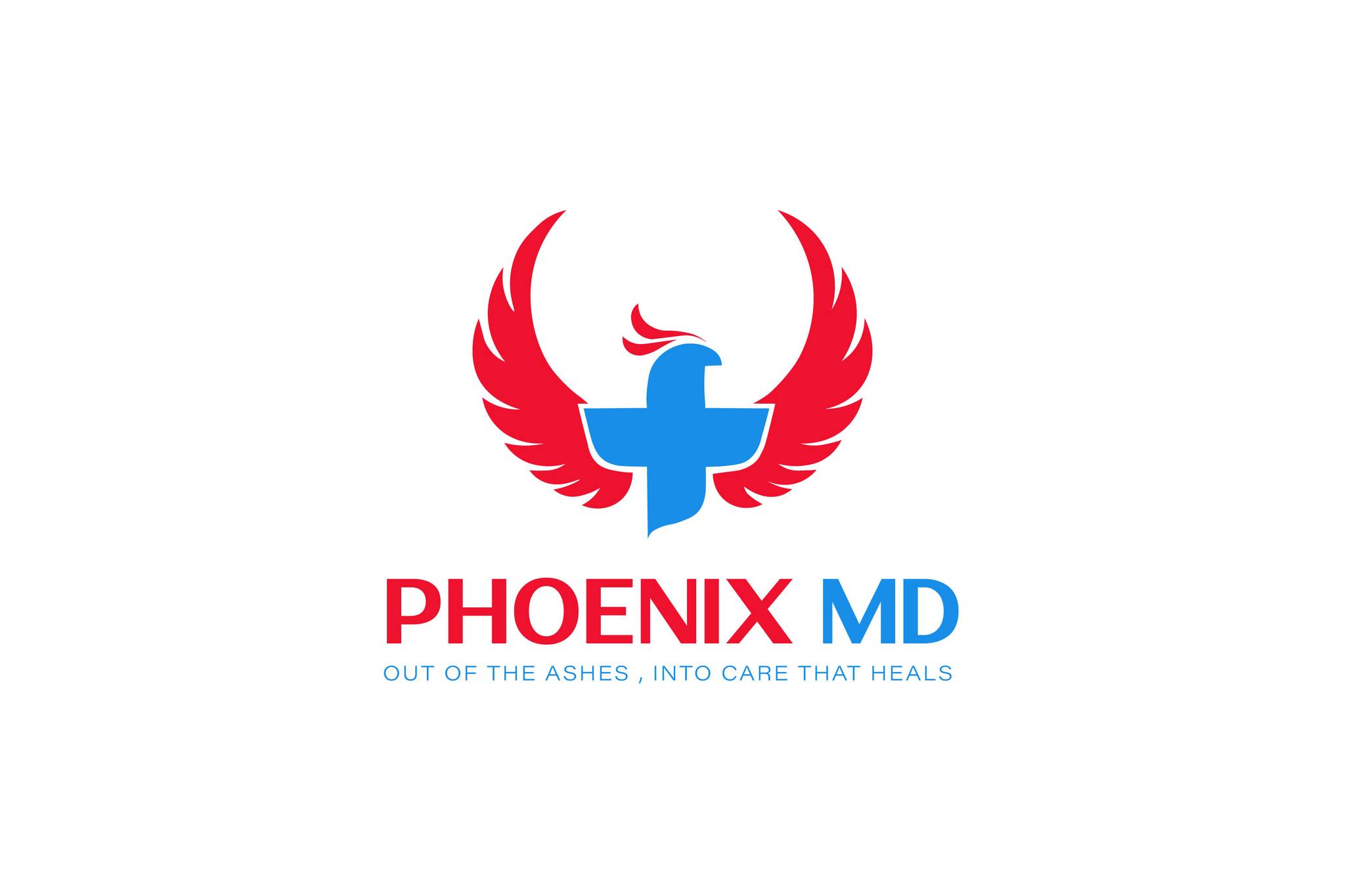 Phoenix MD | Blue Ash OH