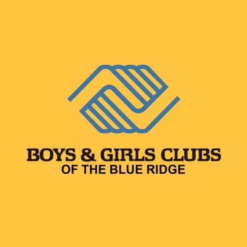 Boys & Girls Clubs of the Blue Ridge, LLC. | Martinsville VA