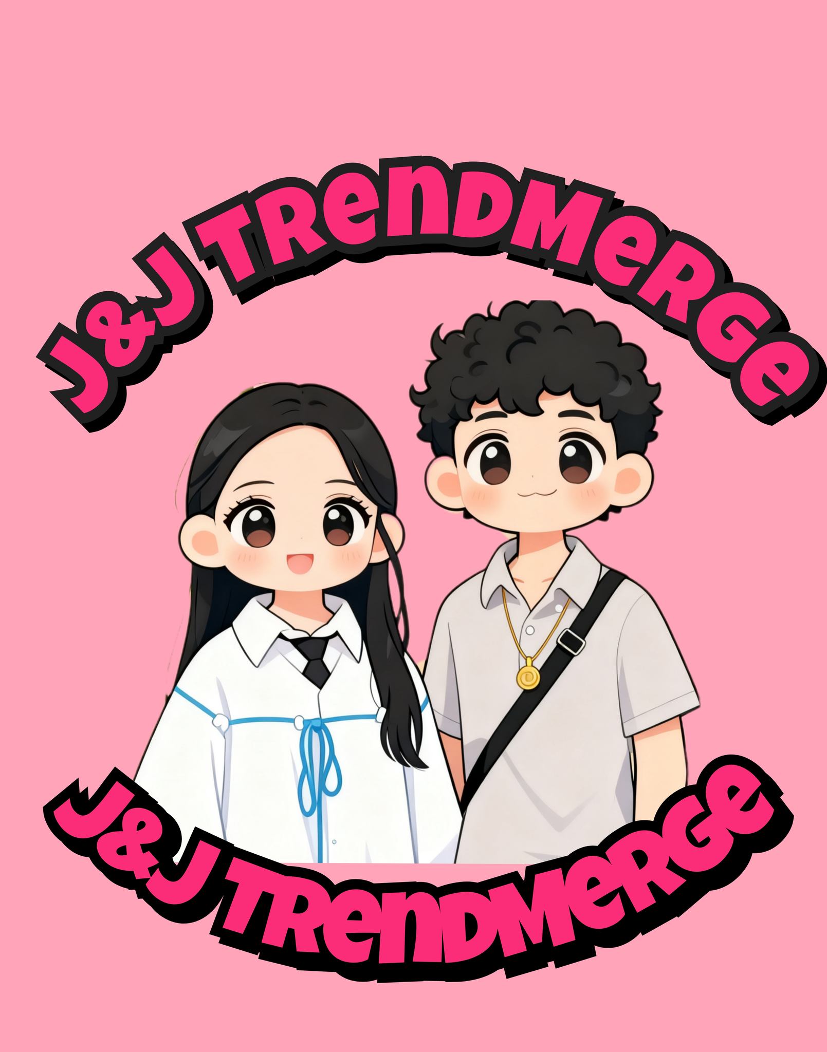 J&J TrendMerge | Tangub City