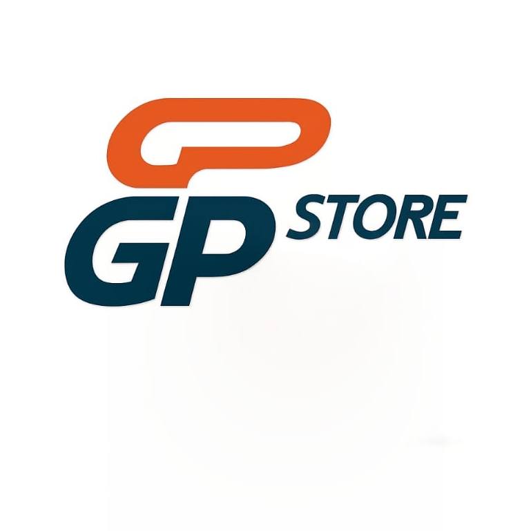 GP STORE