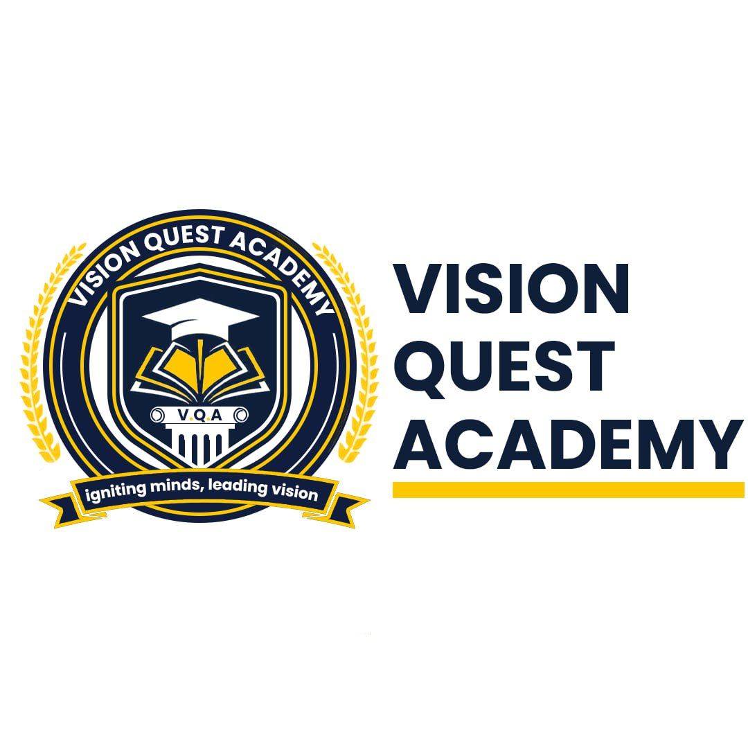 Vision Quest Academy-VQA