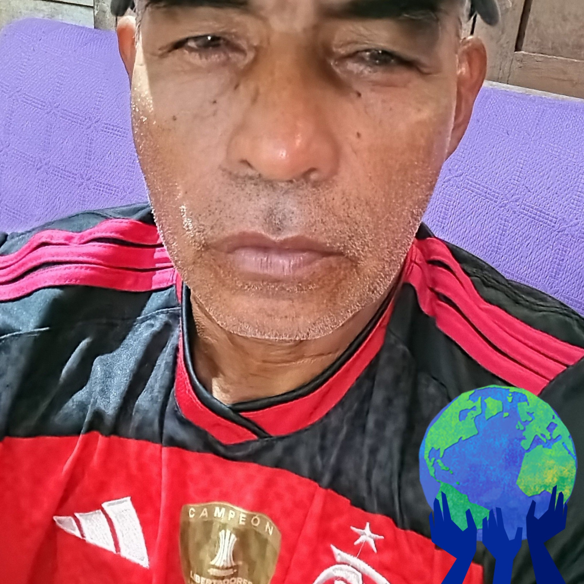 NAMORO E AMIZADE, | Facebook