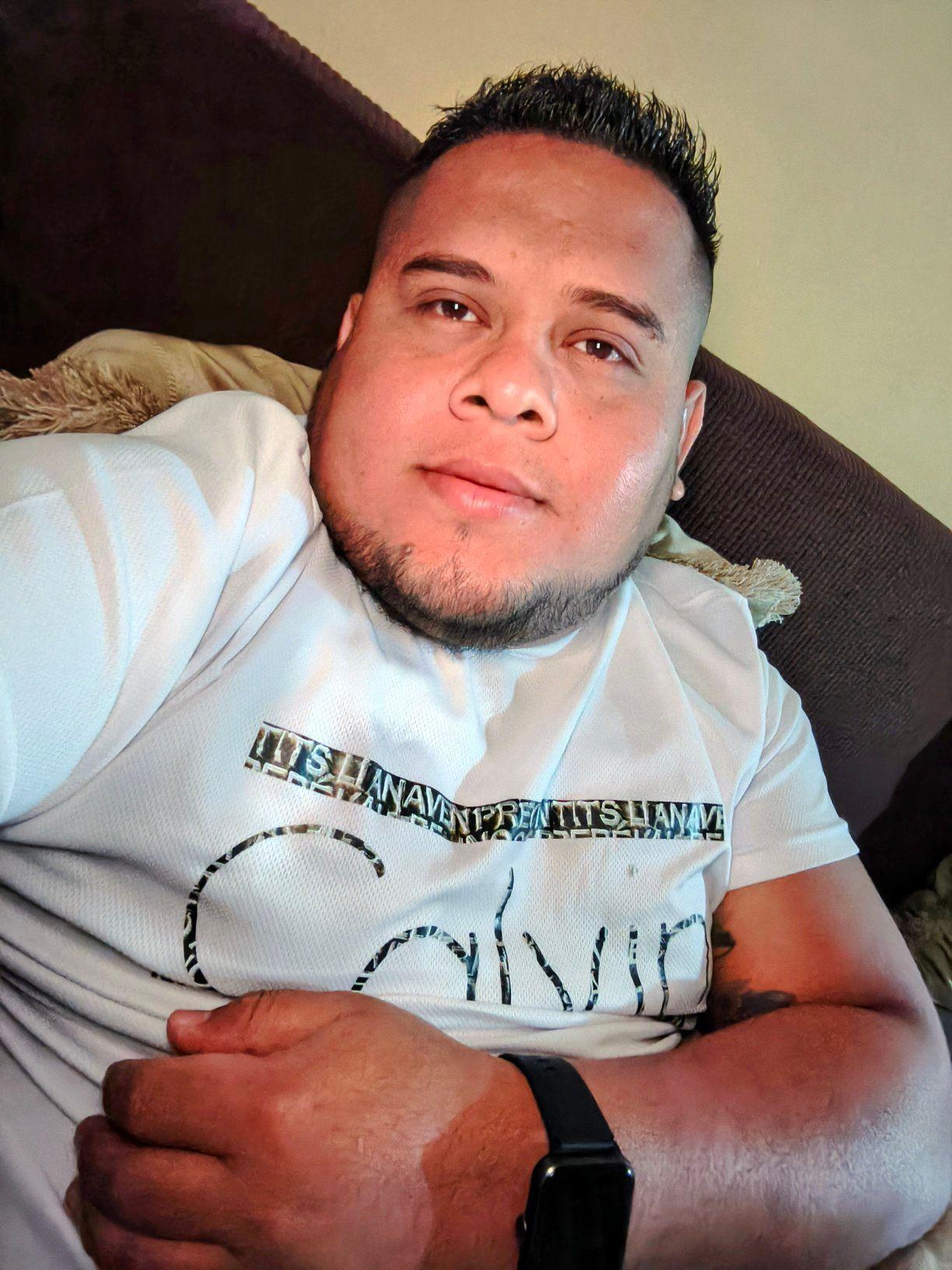 Abiel Raya