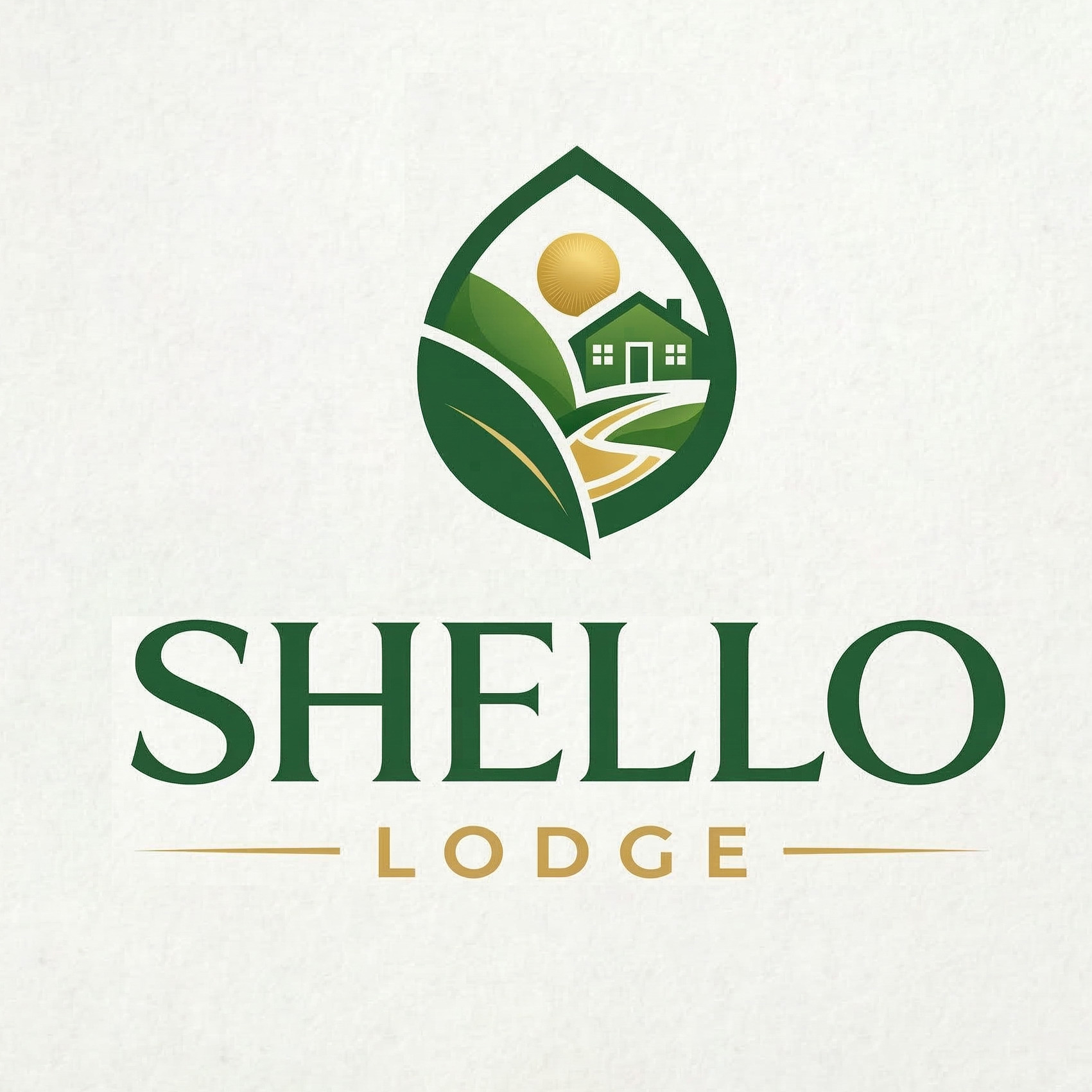 Shello Lodge | Ella