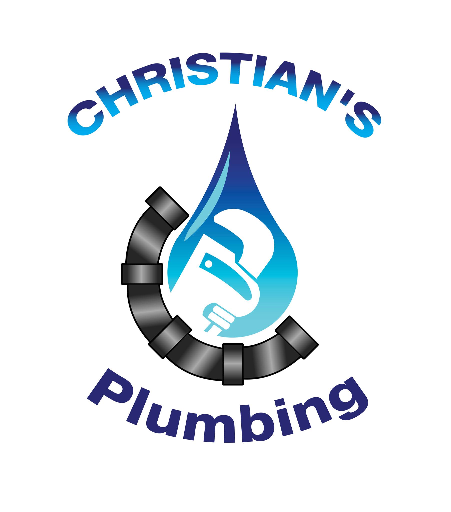 Christian's Plumbing | Coral Springs FL