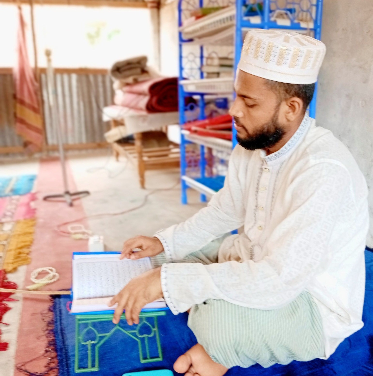  Foto zu সত্য বিজয়ী 