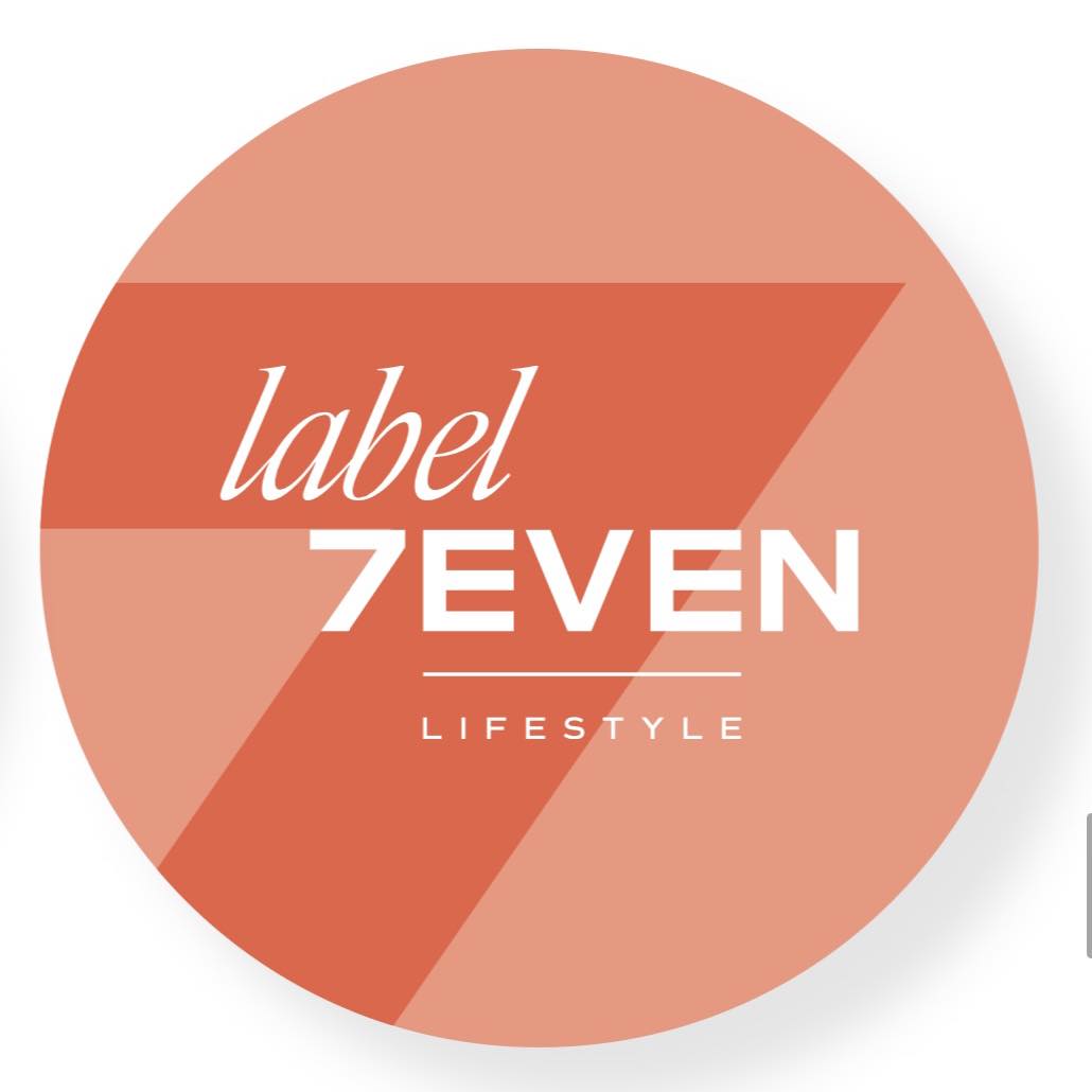 Label 7EVEN | Zaltbommel