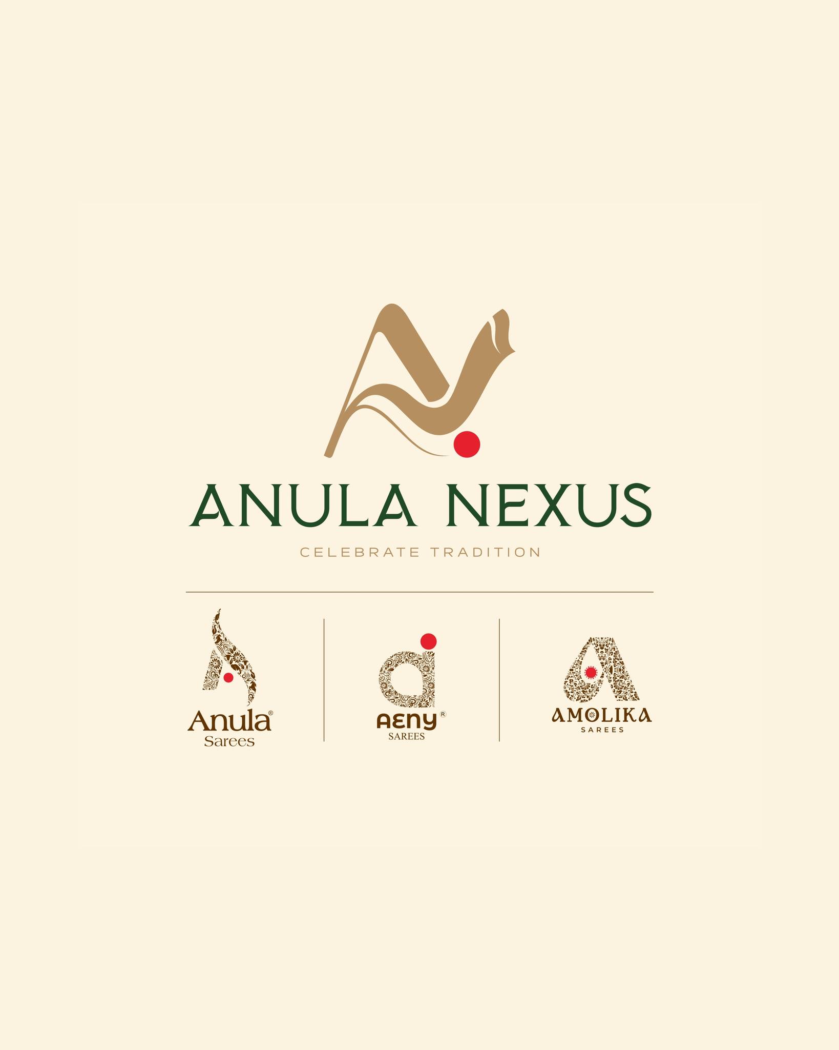 Anula Nexus